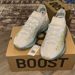 Adidas Yeezy Boost 380
